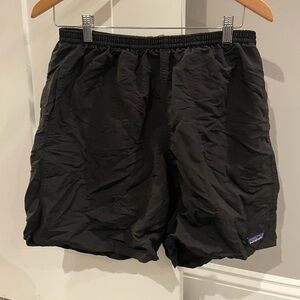 Patagonia Men’s Swim Trunks